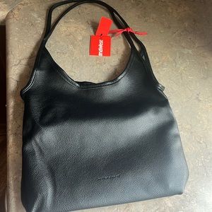Montana west purse